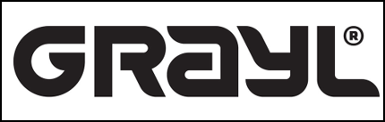 Grayl