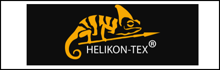 helikon tex