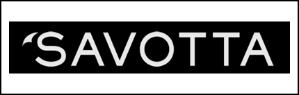 Savotta