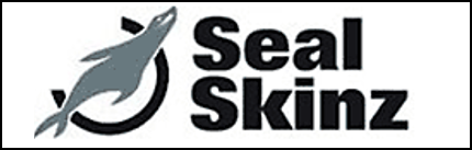 sealskinz