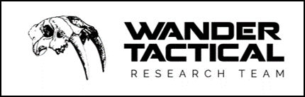 Wander Tactical